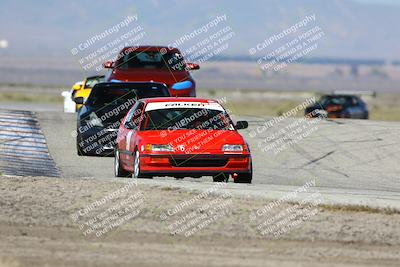 media/Apr-05-2025-Nasa (Sat) [[13e0bdd9c7]]/Time Trial/Session 2 (Grapevine)/